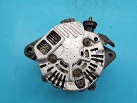 TEST Alternator Toyota Yaris I 27060-33020 1.4 D4D