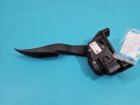 Pedał gazu potencjometr Opel Astra III H 9157998, 6PV008112-00 1.4 16V