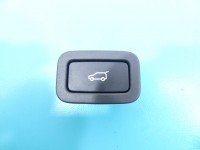 Przełącznik Funkcje: inne, Europejska, klapy, CPLA-10E998-AA Land rover Discovery Sport 14- L550