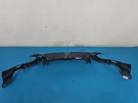 Wzmocnienie zderzaka przód belka FORD C-MAX II MK2 Producent części: FORD, Atrapy przednie BA