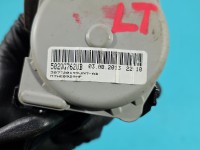 Pas bezpieczeństwa tył lewy 13-16 Suzuki Sx4 S-Cross 13-21 307720199JN7