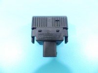 Przełącznik światła, 5pin Vw Amarok 10-20 2H0941333A