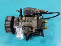 Pompa wtryskowa Renault Scenic I 0460414983, 8200048193 1.9 dti