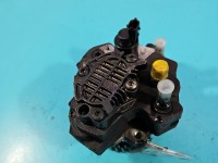 Pompa wtryskowa Peugeot 307 1.6 hdi 0445010089