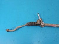 Przekładnia kierownicza maglownica Suzuki Swift Mk7