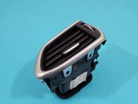 Kratka nawiewu Infiniti Q30 687605DF0A
