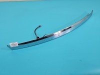 Klamka klapy tył JAGUAR XF I X250 8X23-13550-AG