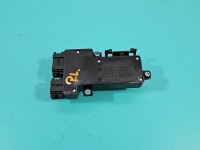 Przełącznik Producent części: Audi, STEROWANIE FOTELA PRZÓD LEWY AUDI Q5 08- 8E0959777B, 8K0959747