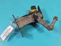 Czujnik poziomowania xenon Kia Optima IV 15-20 D4921-92600, 92190-D4600