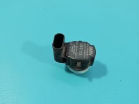 Czujnik parkowania PDC BMW iX1 U11 133151-12, 5A2DA16-03 C5A