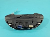 Licznik Toyota Avensis II T25 83800-05630 2.0 D4D EUROPA