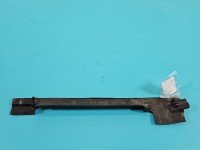 Osłona ZAŚLEPKA PLASTIK Nissan Qashqai II J11 13-21 21498-4EA0A
