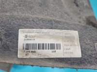 Nadkole tył prawe BMW X3 G01 7394818