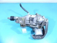 Pompa wspomagania Renault Scenic II 8200442177A 1.5 dci