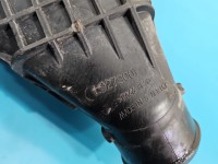 Intercooler Dodge Journey P5887001 2.0 CRD