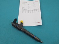 Wtryskiwacz Opel Vectra C 0445110243 1.9 cdti