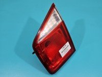 Lampa tył prawa Chevrolet Orlando HB