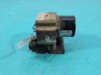 Pompa abs Renault Master II 8200196053, 13664106