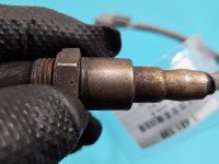 Sonda lambda H8201312873 INFINITI QX60 12- 3.5 V6