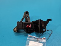 Czujnik poziomowania xenon Jaguar F-Pace 16-