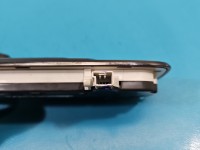 Lampa kabiny lampka BMW G30 43684861401