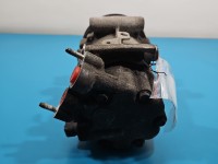 Sprężarka klimatyzacji kompresor 9802501780, 9802555880 Citroen C4 Cactus 14-20 1.6 hdi