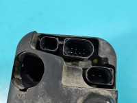 Webasto Vw Touran I ogrzewanie postojowe 1K0815065AQ