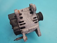 TEST Alternator Vw Polo V 6R 09- 1.4 16V 036903024H, 2542696G
