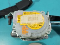 Pas bezpieczeństwa przód prawy pasażera Hyundai I30 II 12-16 88820-A6100TX