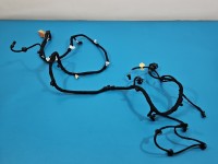 Wiązka klapy tył Skoda Scala 2019- 657971147B, 657971147