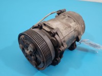 Sprężarka klimatyzacji kompresor Seat Toledo II Leon I 1.9 tdi