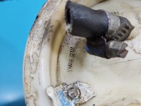 pompka Pompa paliwa Bmw e39 2.0 R6 (m52b20) 1183130 Producent części: BMW, 4pin