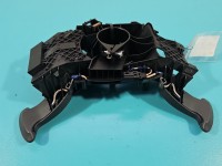 Taśma airbag zwijak Renault Clio III 8200627580