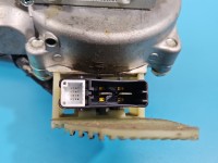 Pompa wspomagania Renault Scenic III 488103131R 1.5 dci