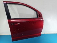 DRZWI PRZÓD PRAWE PASAŻERA Dodge Journey 5d