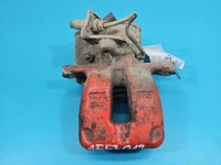 Zacisk tył prawy Vw Passat B6 2.0 tdi kombi