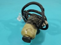 Pompa wspomagania Opel Astra III H 1.3 cdti