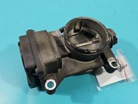 Przepustnica Renault Laguna II 8200063652, 8200123061 1.8 16V