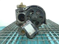 Głowica Fiat Stilo 843A1000, 55181203 1.4 16v