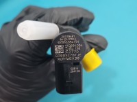 Wtryskiwacz Skoda Octavia III 28370681, 04L130277D 1.6 TDI (CXXB)