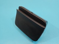 Schowek pasażera Skoda Octavia IV EUROPA