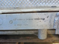 Bateria hybryda BMW iX3 G08 8740408