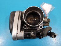 Przepustnica Vw Passat B6 06A133062AT 1.6 8V