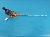 DŹWIGNIA LEWAREK WYBIERAK LINKI Opel Vectra B 1.8 16V