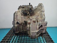 Skrzynia biegów automat Dodge Caravan V 07-20 P05169720AD, 05169720AD 3.6 V6