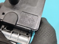 Komputer Sterownik silnika 237103135R, S180067148A Renault Megane III 1.5 dci