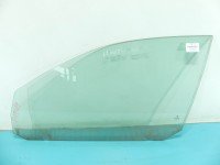 Szyba drzwi przód lewa Vw Golf VI kombi