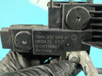 KLEMA INSTALACJA WIĄZKA PLUSOWA PLUS Formentor 20- 5WA937548A