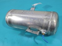 Zbiornik powietrza Porsche Cayenne I 9P 4.5 V8 7L0616202A