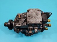 Pompa wtryskowa Opel Zafira A 0470504015 2.0 dti